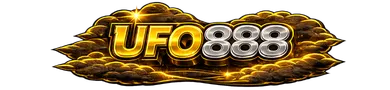 UFO888